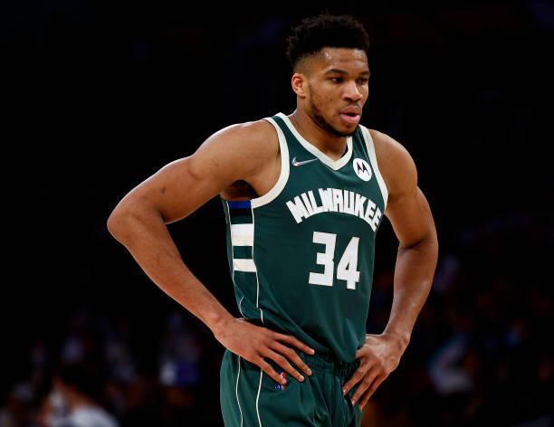 速度与线路 速度与线路