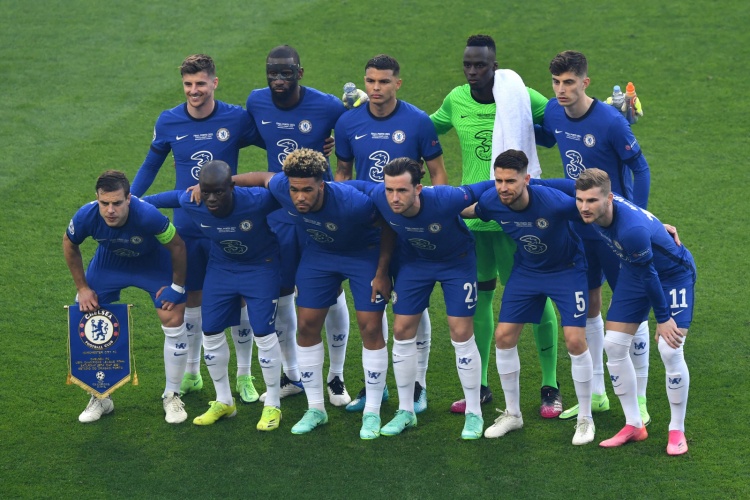 反击纵深 反击纵深