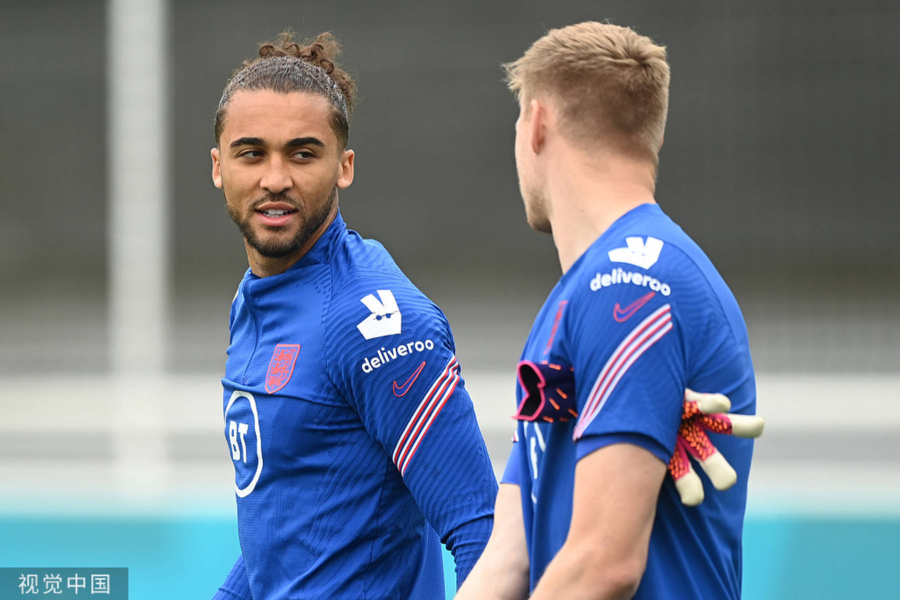 二次进攻与 二次进攻与