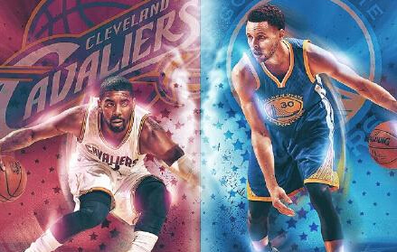 一次成型回 一次成型回