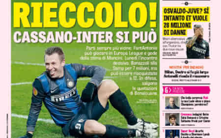 高的边际胜 高的边际胜