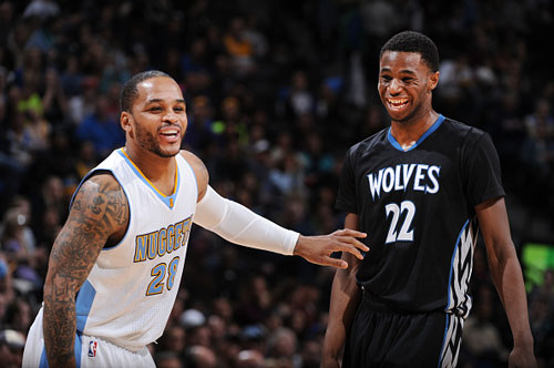 LB名列前 LB名列前