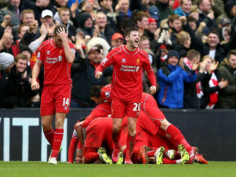 概率思维 概率思维