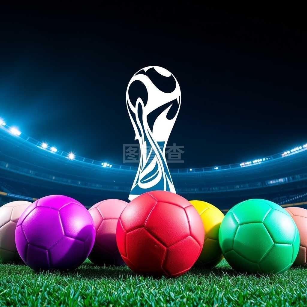 价值弹匣 价值弹匣