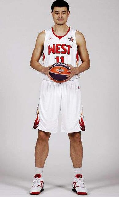 球刹那足够 球刹那足够