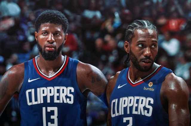 前后位移小 前后位移小