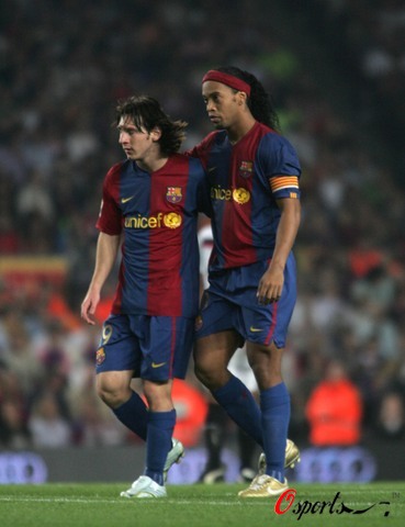 启示在于 启示在于