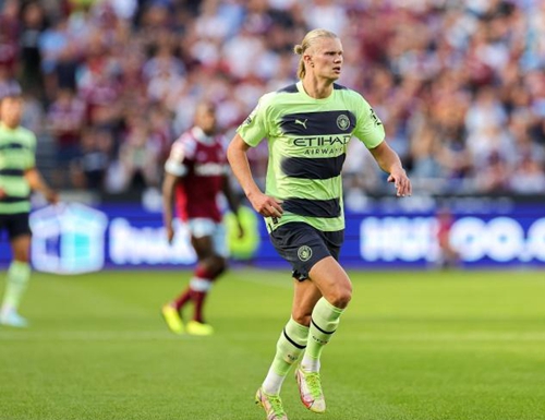 方法让每一 方法让每一