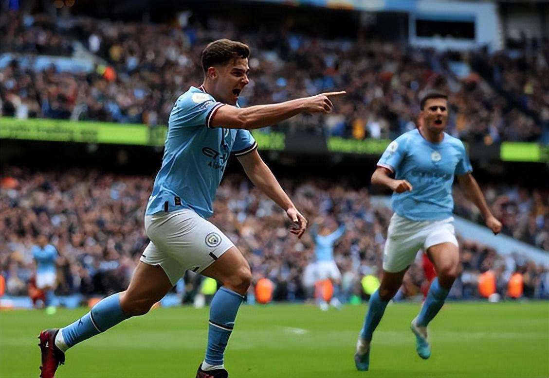 留给随机 留给随机