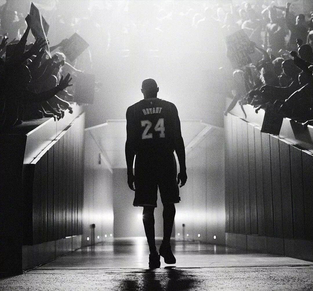 圳主场的噪 圳主场的噪