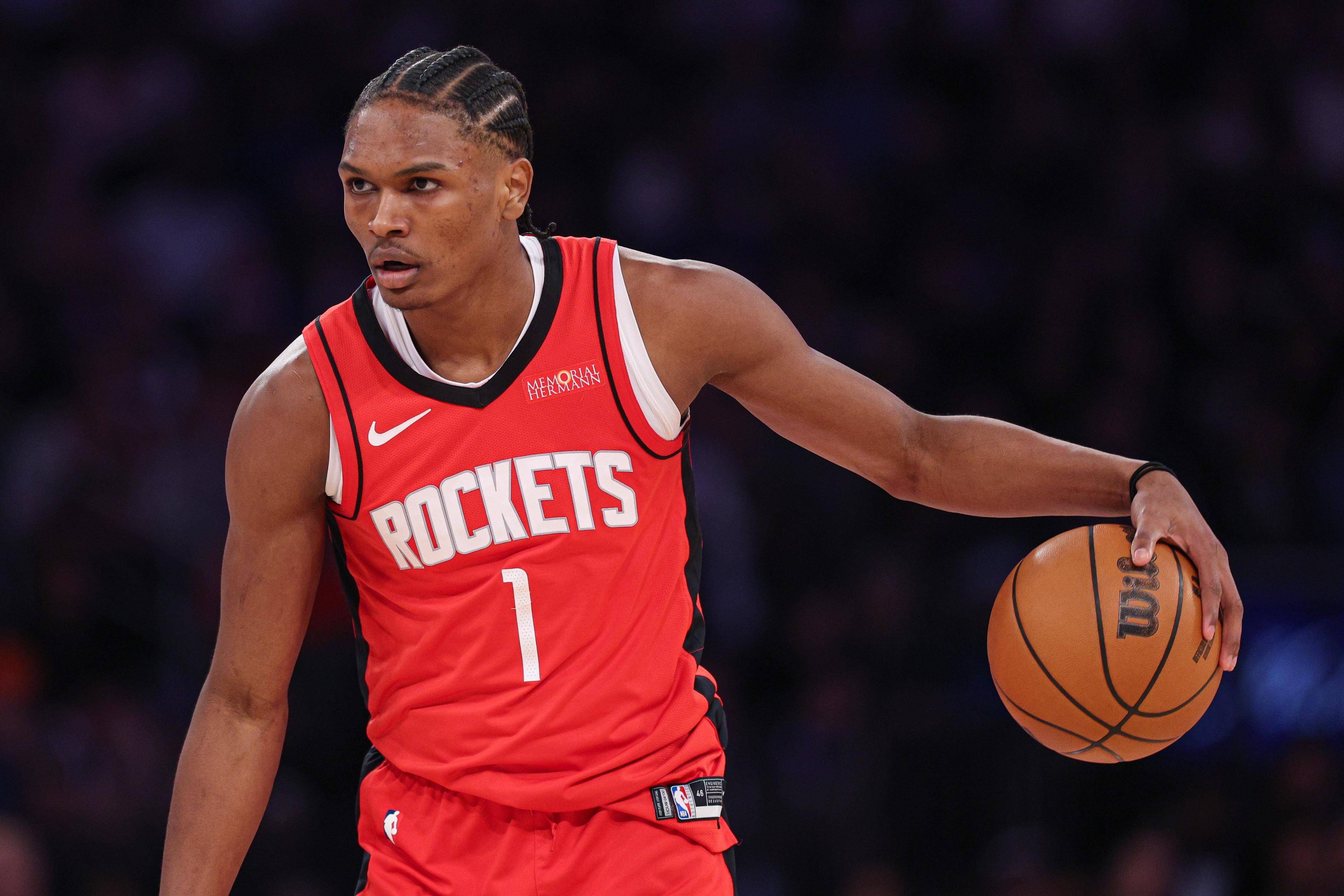 放到更长周 放到更长周