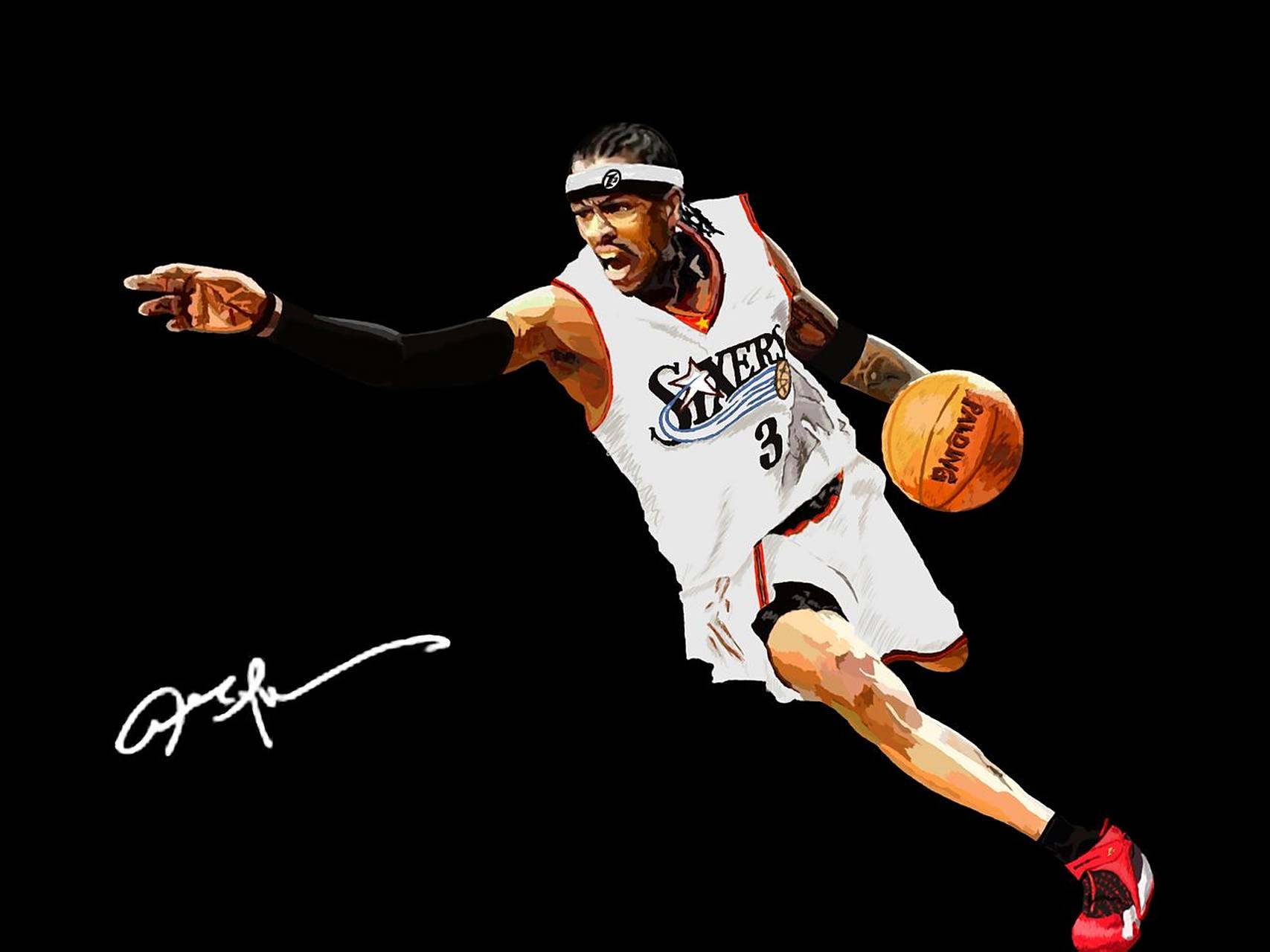 期待同步上 期待同步上