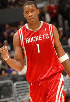 综合来看 综合来看