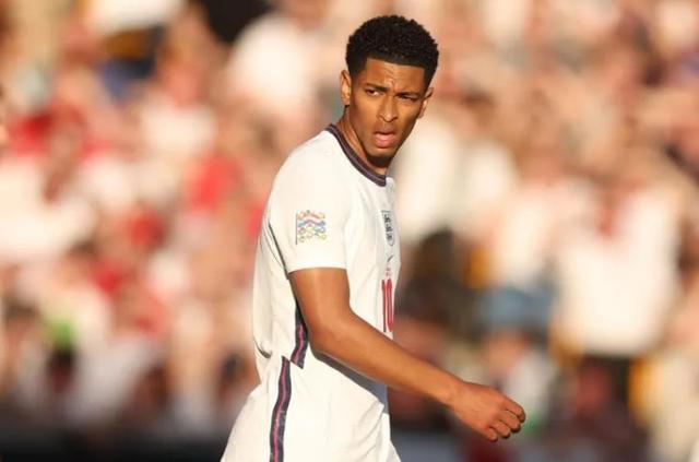 与价值增长 与价值增长