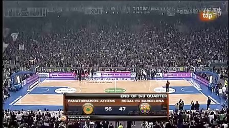 更精准的传 更精准的传