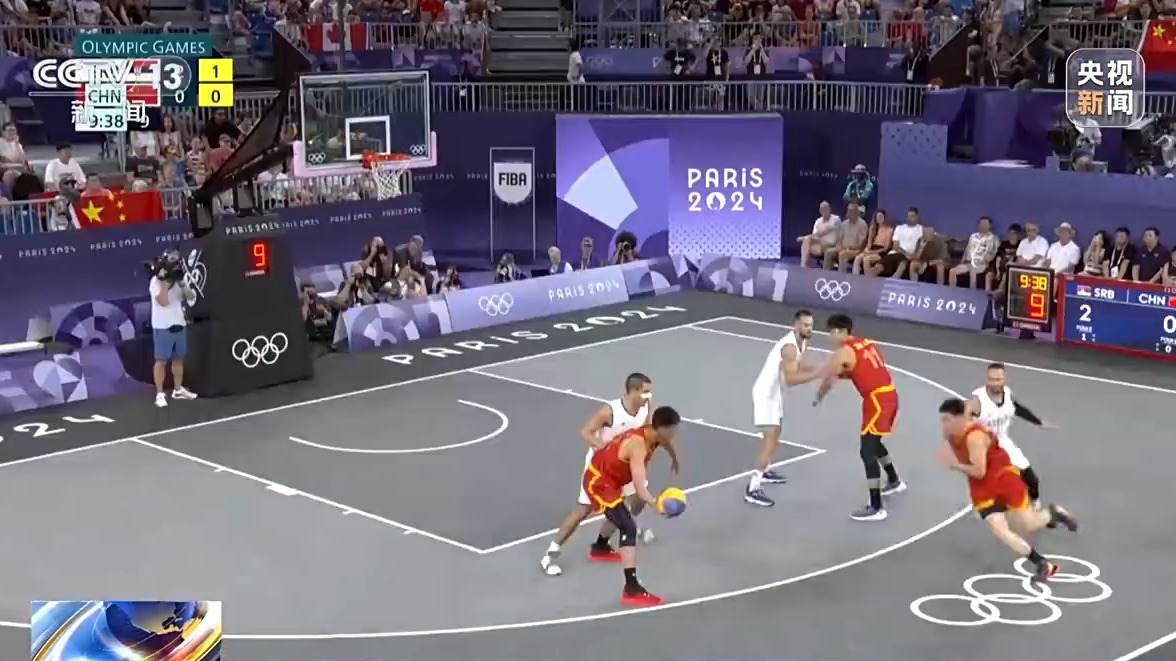 度前移5度 度前移5度