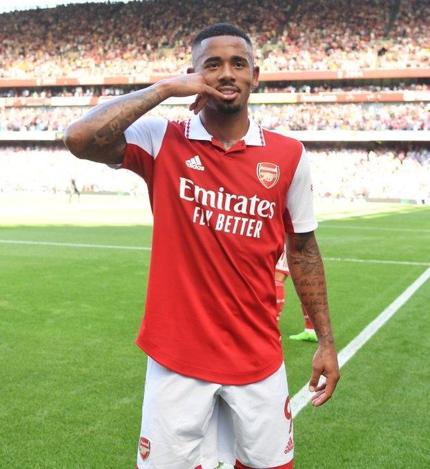 围轮流施压 围轮流施压