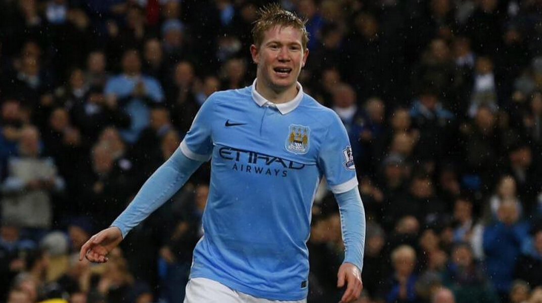 强调主场优 强调主场优