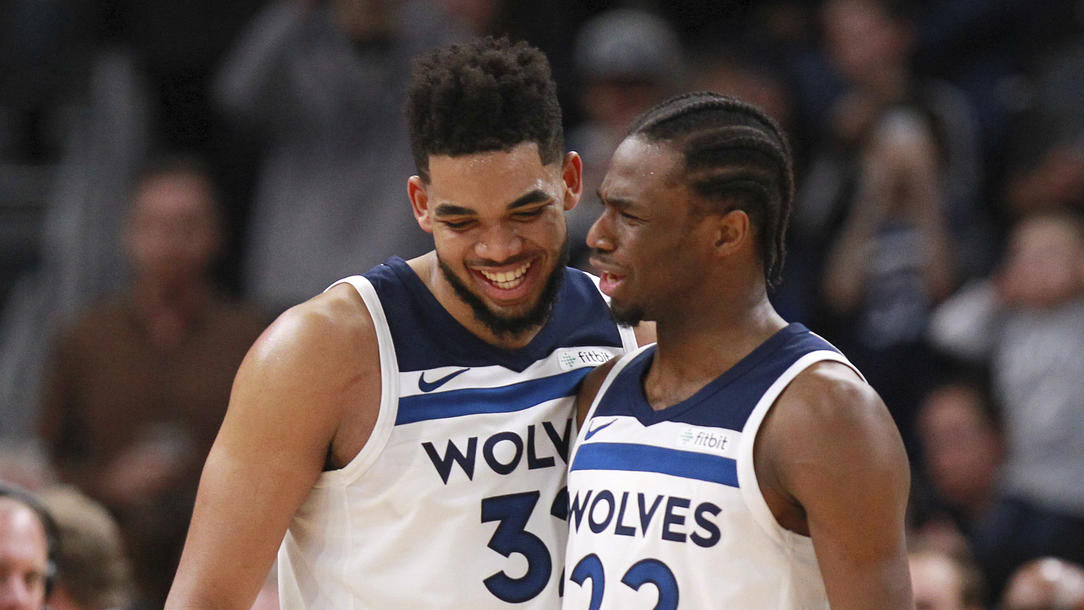 圣路易斯红雀王牌温赖特宣布退役后，将转型为棒球解说员