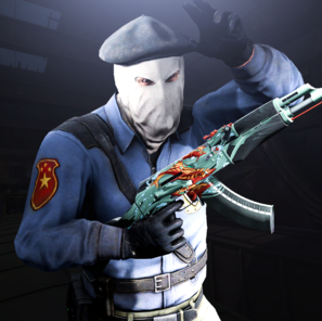 解释了为何 解释了为何