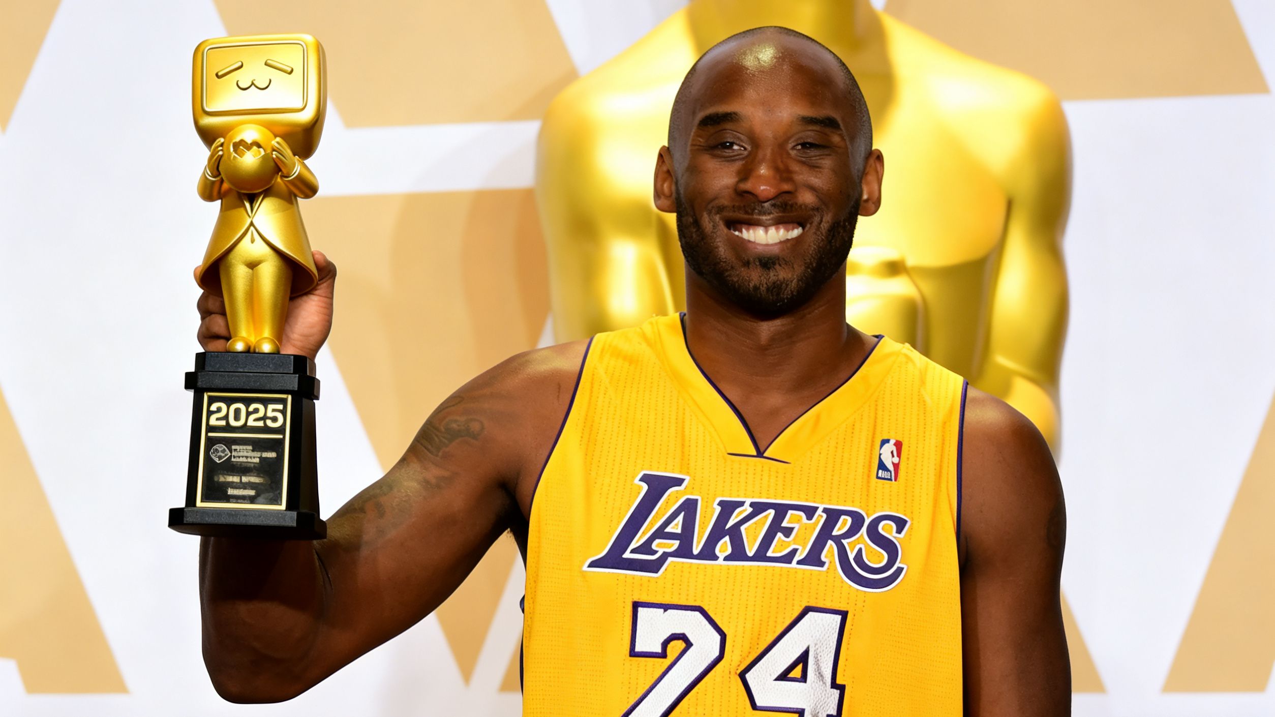 超大屏示意 超大屏示意