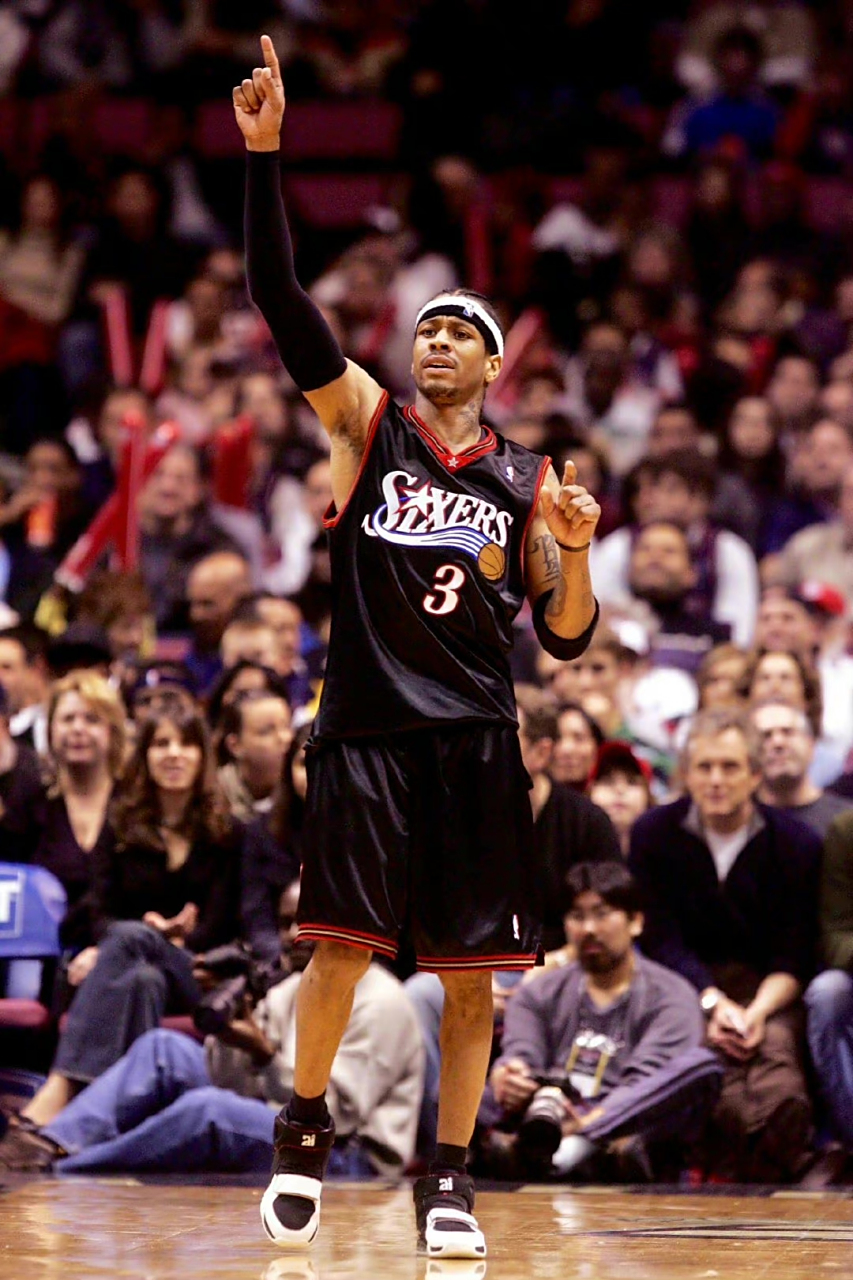 概率论中的“圣彼得堡悖论”与博彩投注上限的由来。（圣彼得堡悖论：从概率论解读博彩投注上限的起源）