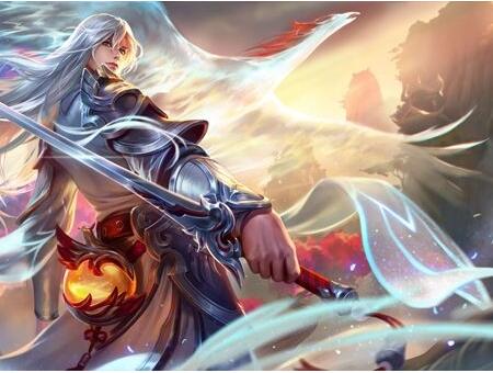 概率论中的“圣彼得堡悖论”与博彩投注上限的由来。（圣彼得堡悖论：从概率论解读博彩投注上限的起源）