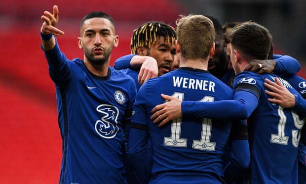 概率论中的“圣彼得堡悖论”与博彩投注上限的由来。（圣彼得堡悖论：从概率论解读博彩投注上限的起源）