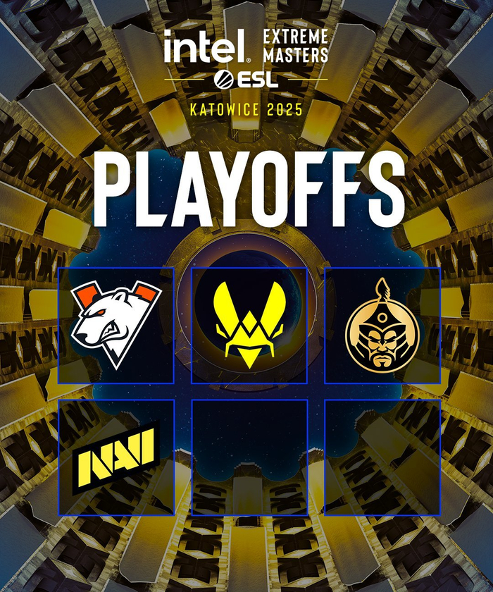 频反馈在赛 频反馈在赛