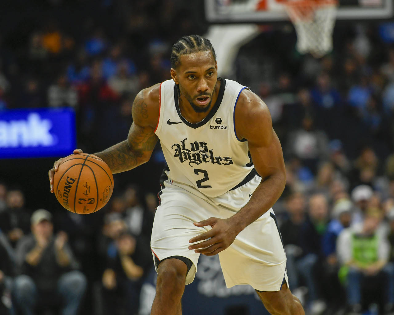 加包夹和收 加包夹和收