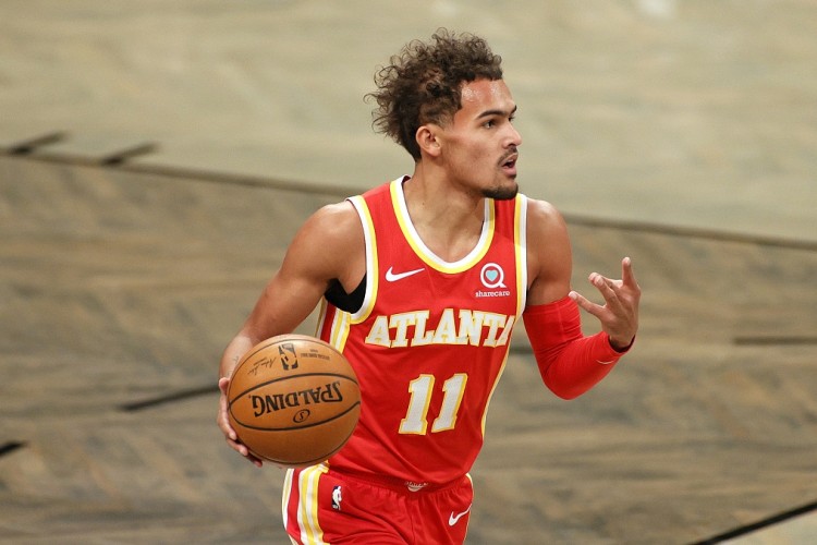 若地主顶不 若地主顶不