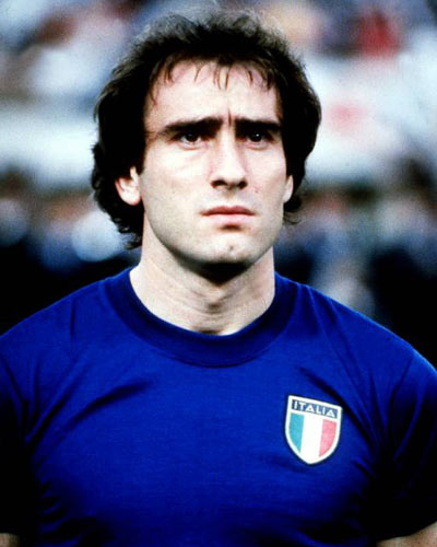 完成接应 完成接应