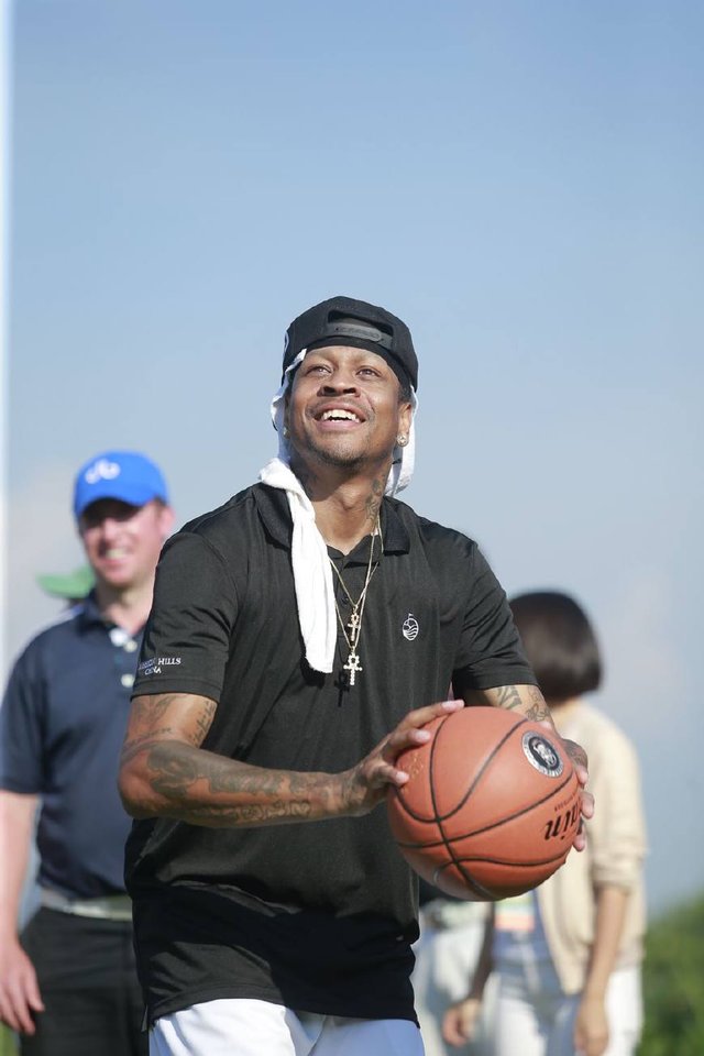 罚球线顶点 罚球线顶点