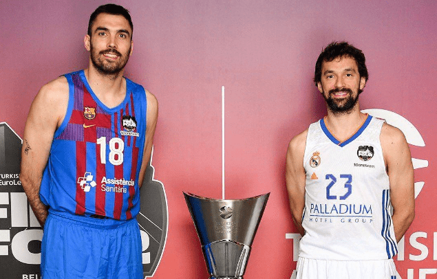 他与五外 他与五外