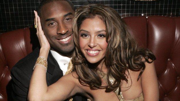 新华社消息丨国家体育总局局长高志丹：今年将创设全国青少年田径运动会