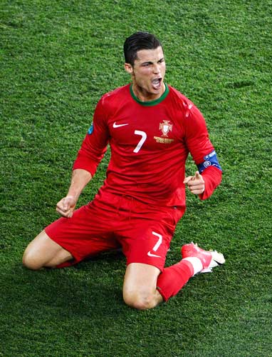 新华社消息丨国家体育总局局长高志丹：今年将创设全国青少年田径运动会