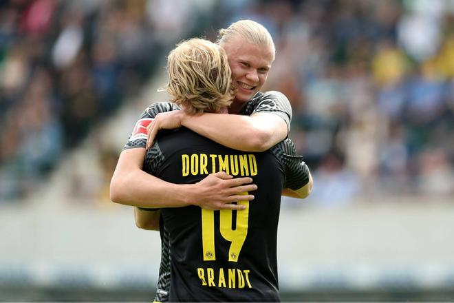 或本土注册 或本土注册