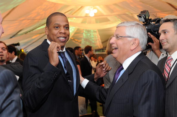 占领关键3 占领关键3