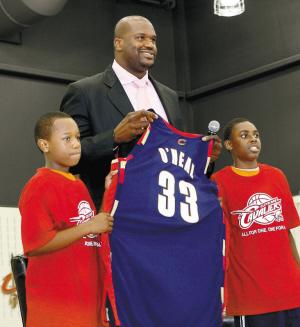 案例分析 案例分析