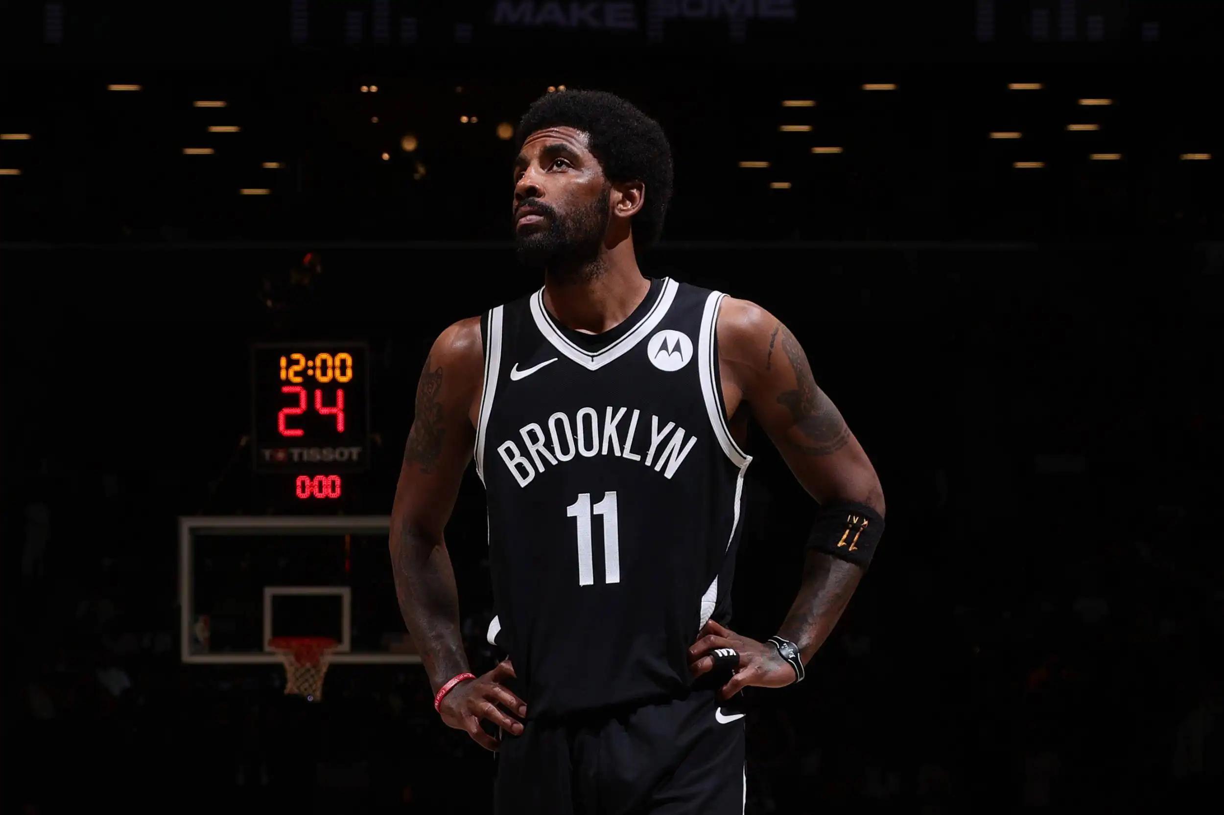 与利拉德的 与利拉德的