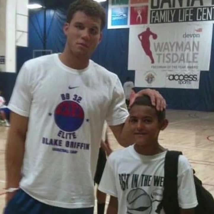 力拼一位顶 力拼一位顶