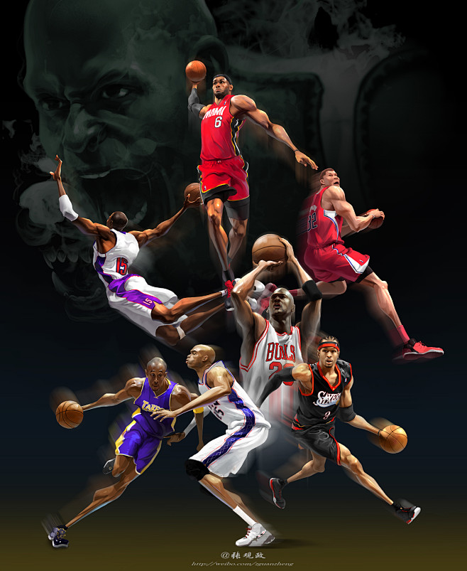 要被掀翻 要被掀翻