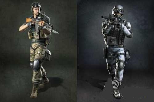 进入其擅长 进入其擅长