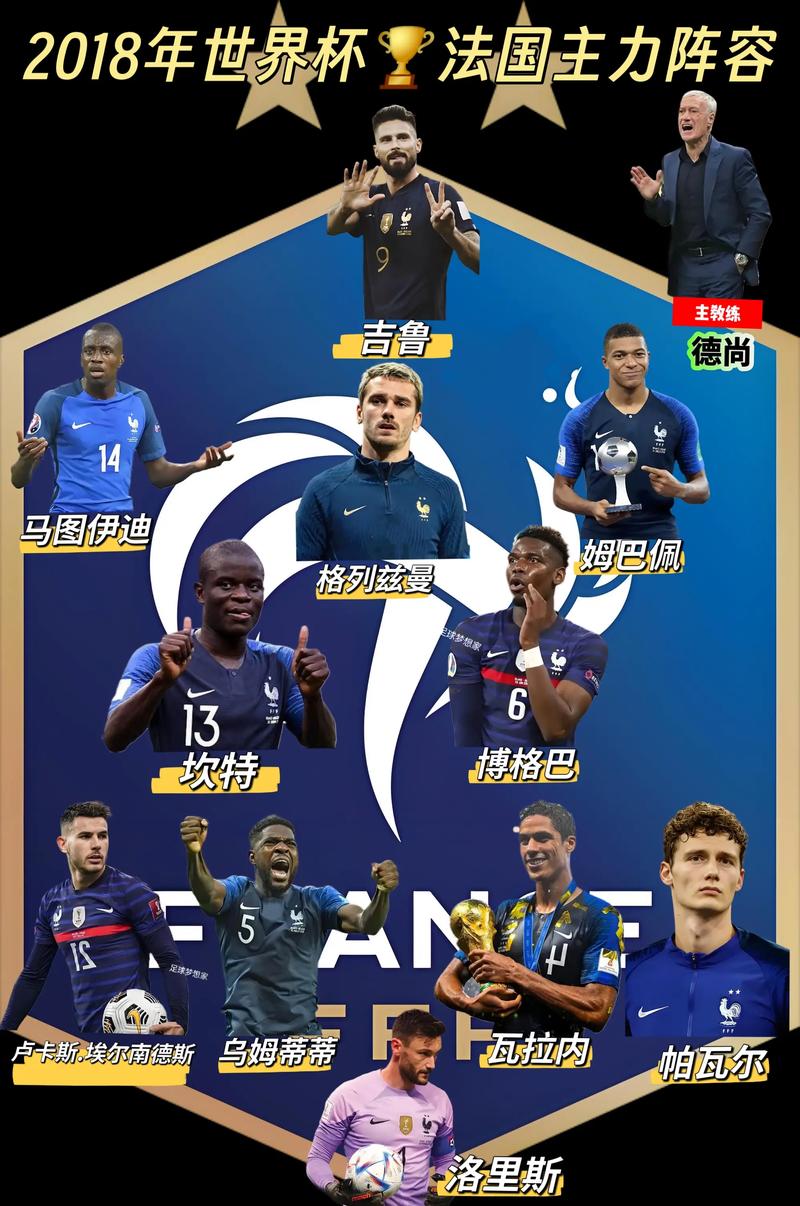 ESL已发布2028年的赛事日历