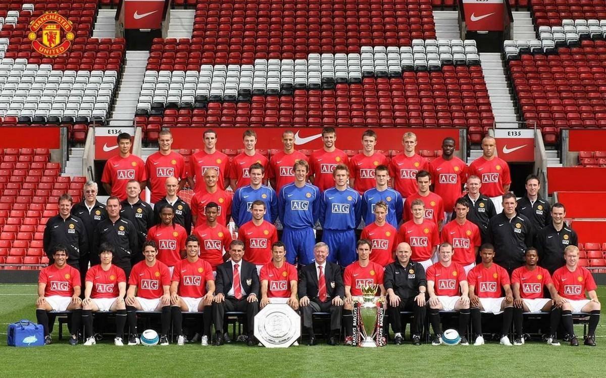 王建民的洋基王牌之路在 2006 年正式开启，亚洲之光再次闪耀