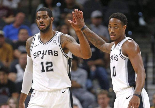 《数据棒球的边界：当主教练开始听从算法而非直觉》