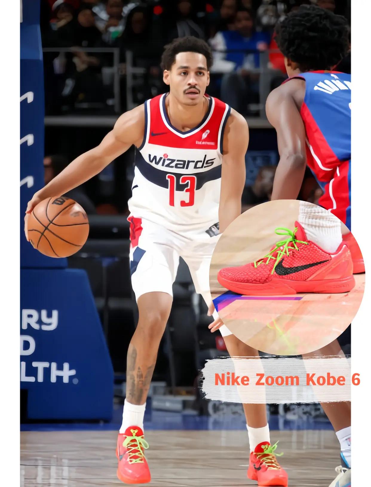 《数据棒球的边界：当主教练开始听从算法而非直觉》