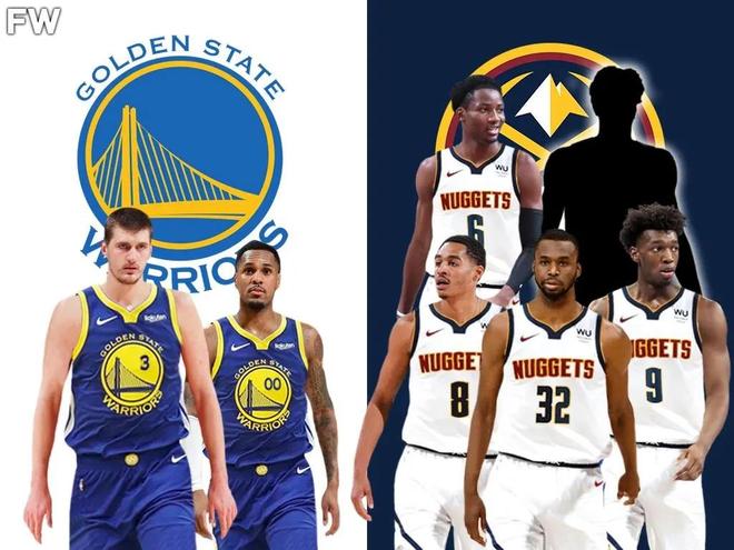 回收稍慢 回收稍慢