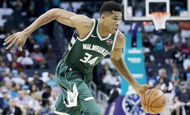 结构性提醒 结构性提醒