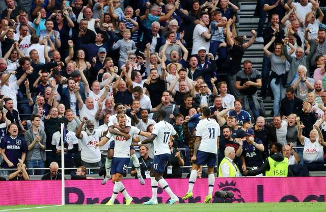 周期训练要 周期训练要